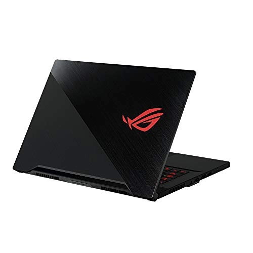 ROG Zephyrus S GX531GX-XB76 - 15.6'' Core i7-9750H 16GB DDR4 1TB SSD