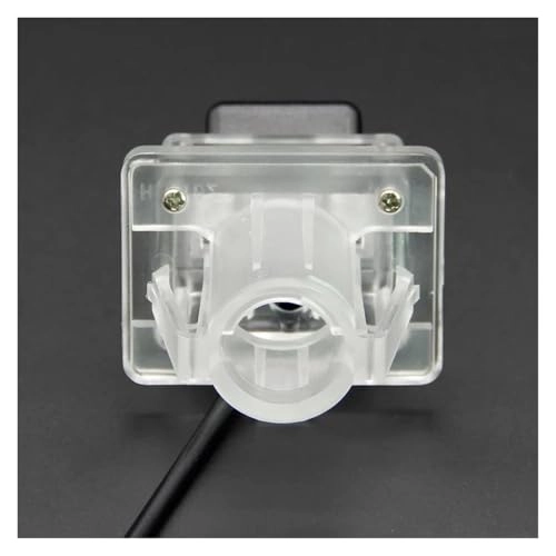 Rear View Camera - Night Vision Wired or Wireless 1280*720P