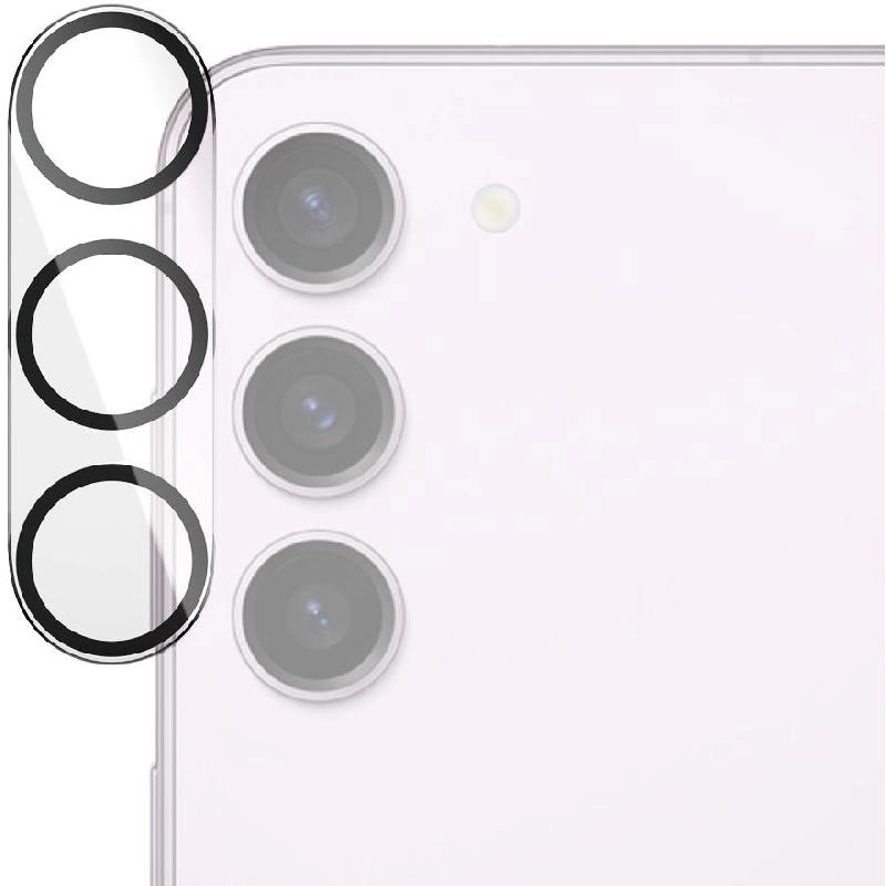 PicturePerfect - for iPhone 17 Pro