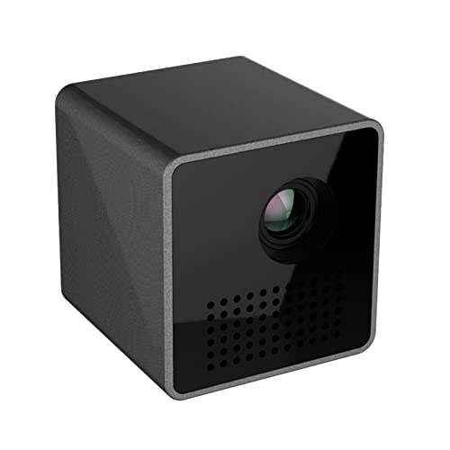 Projecter Mini Projector 7467834