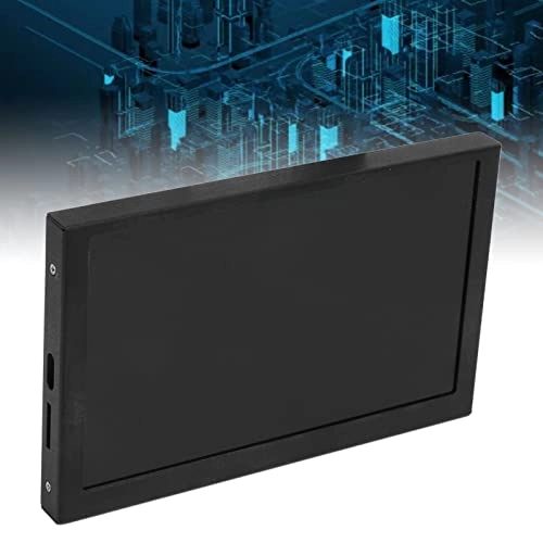 Sti8hs3xa1u0-12 - 5in