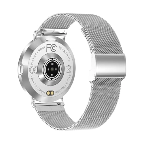 LX1 Stainless Steel