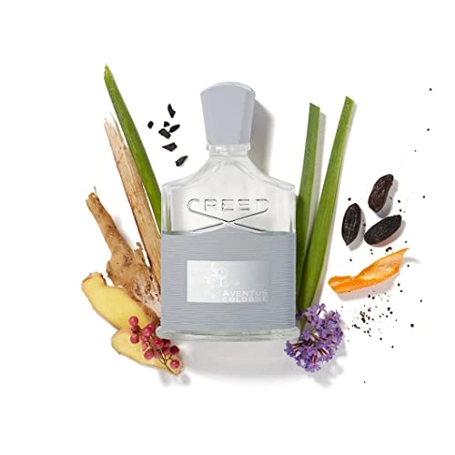 Aventus Eau de Parfum 100ml