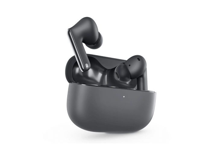 TWS Wireless Earbud