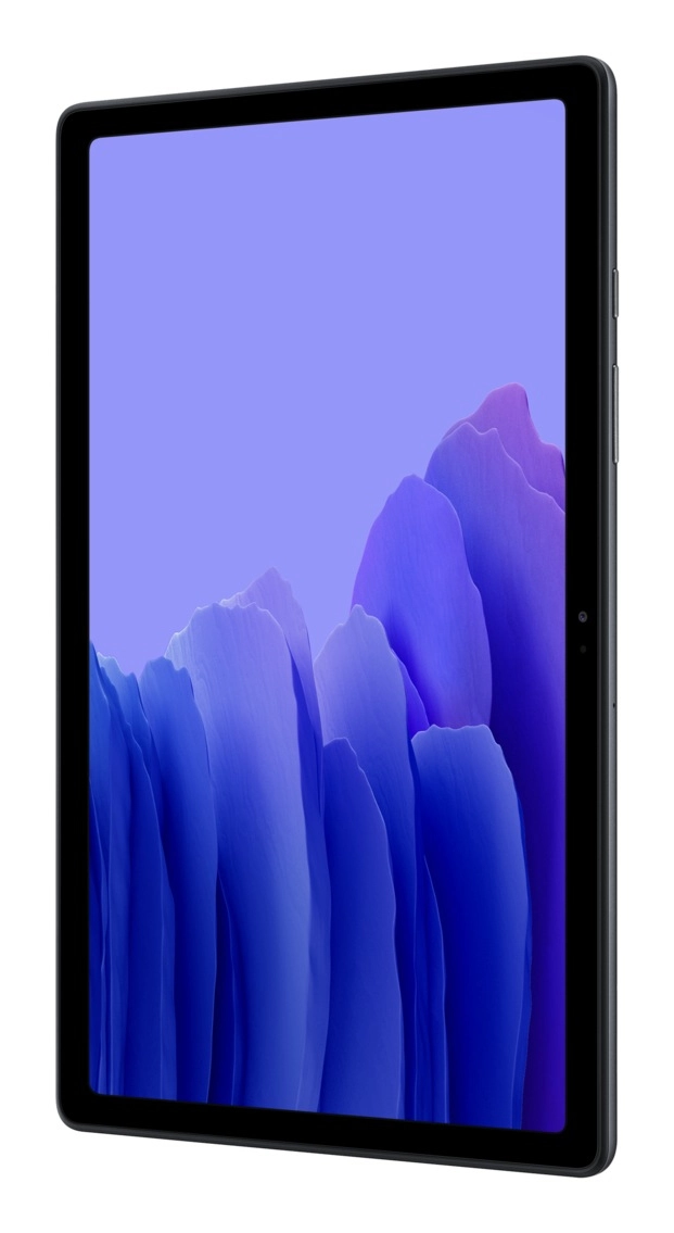 (Renewed) Galaxy Tab A7 LTE - 32GB