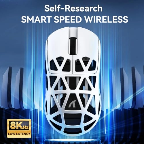 R2 Gaming Mouse - USB