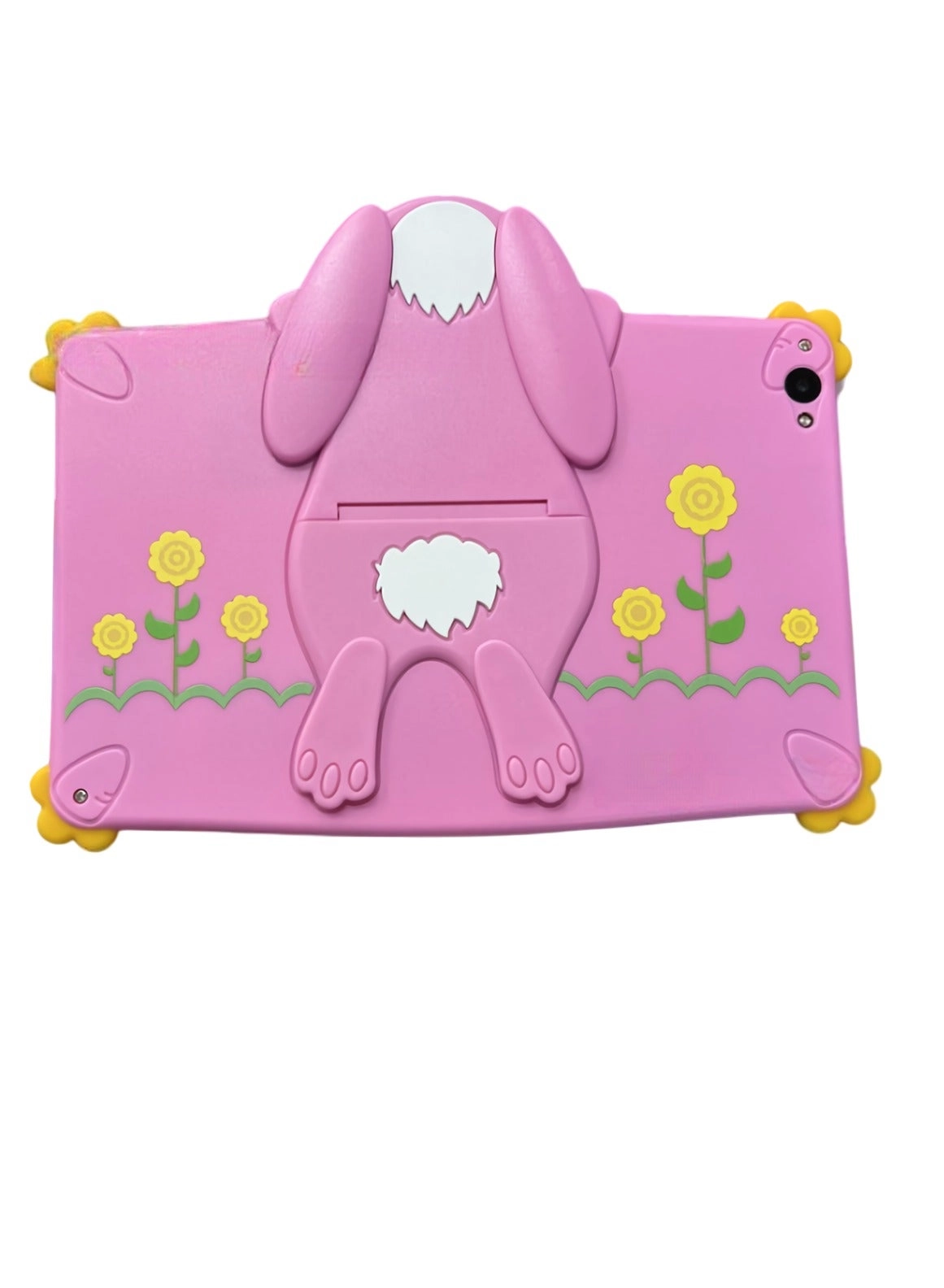 Kids Tablet - 7 Inch 128GB