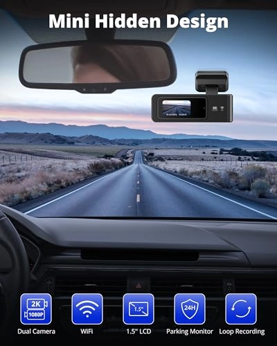 E2PRO 1440 X 1080 pixels