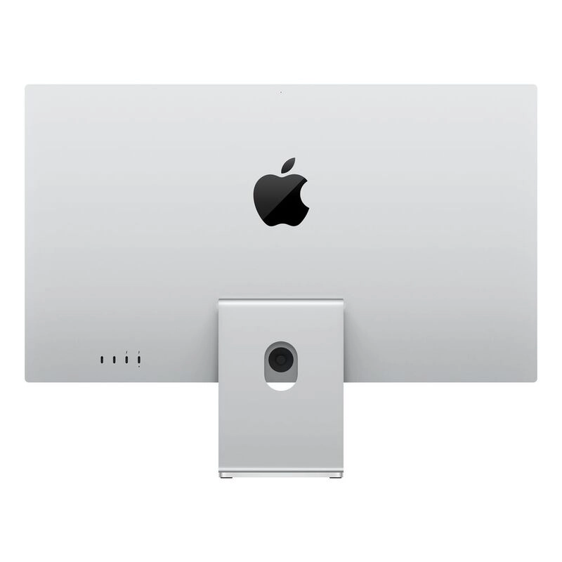 Studio Display - MFEX4B/A 27 Inch 5120 x 2880