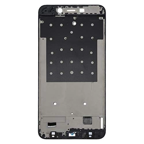 Middle Frame Bezel Plate for OPPO A11X / A9(2020)