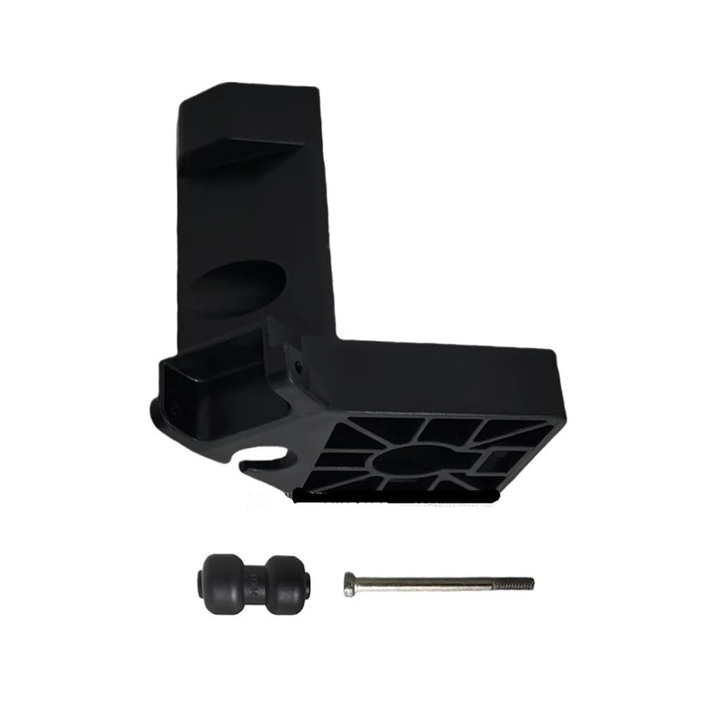 FPV Bracket - 1 Amp Hours T40 T20