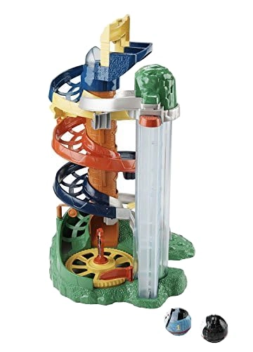 Guessing Game What Am I? (40161)