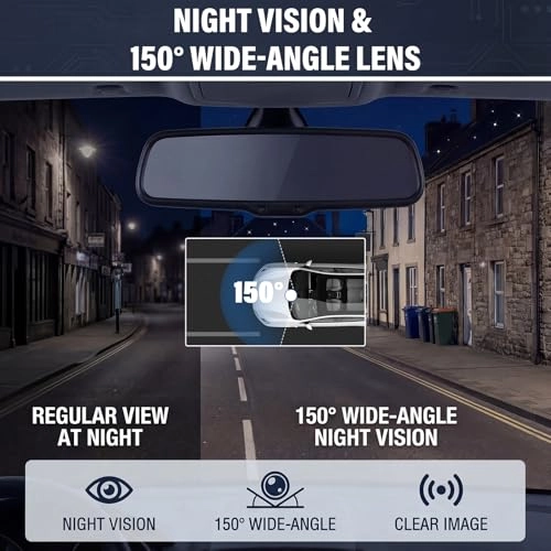 L6001 - 4K 2160P 30FPS