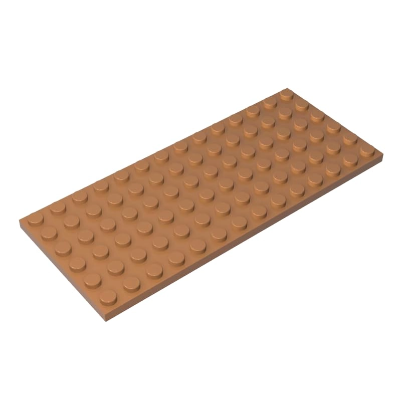 GDS-527 - Plastic 3456141 10