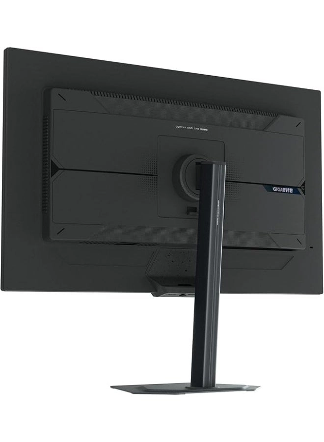 GS27U - 27 Inches 3840x2160