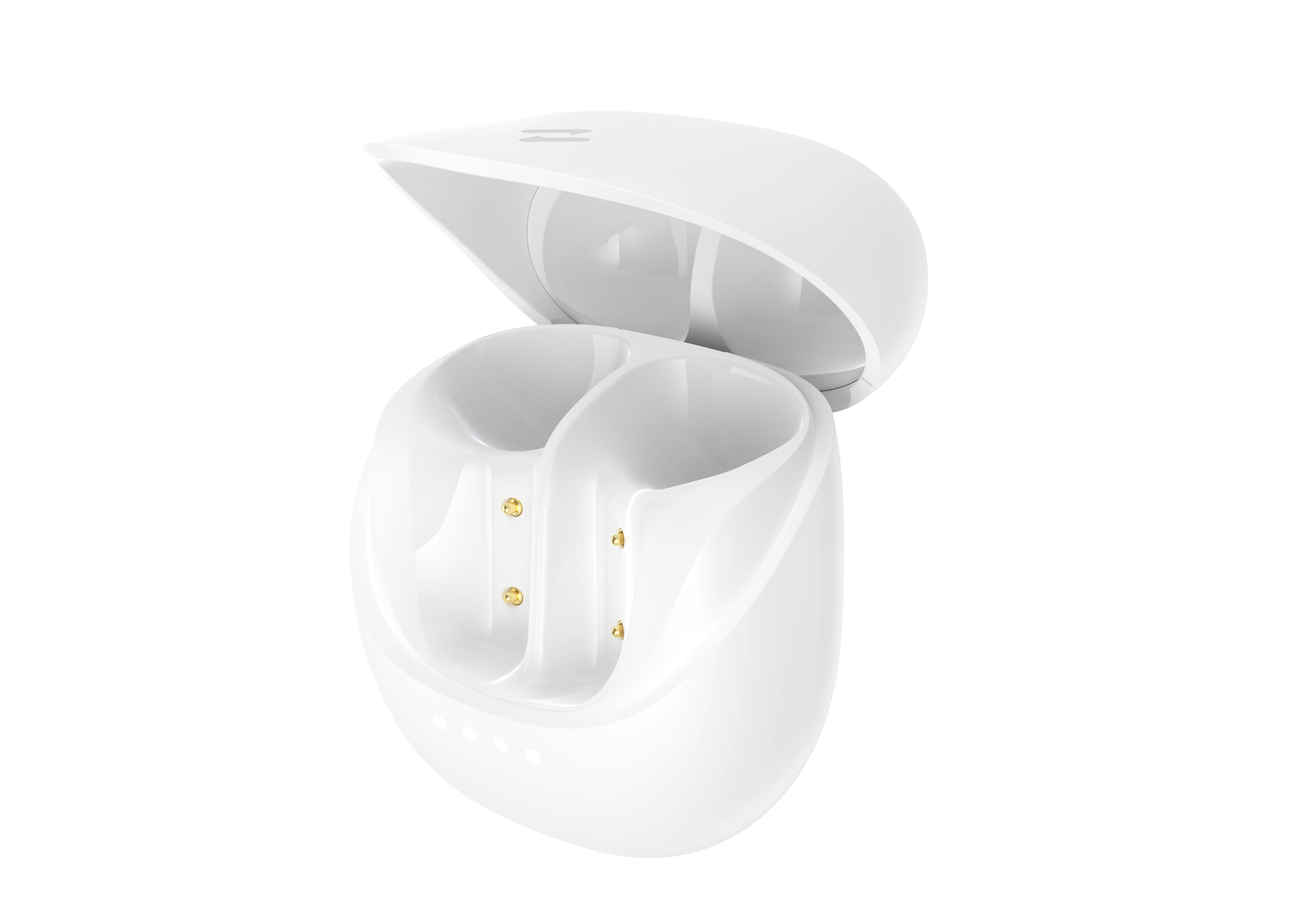 TW931 Wireless Earbud