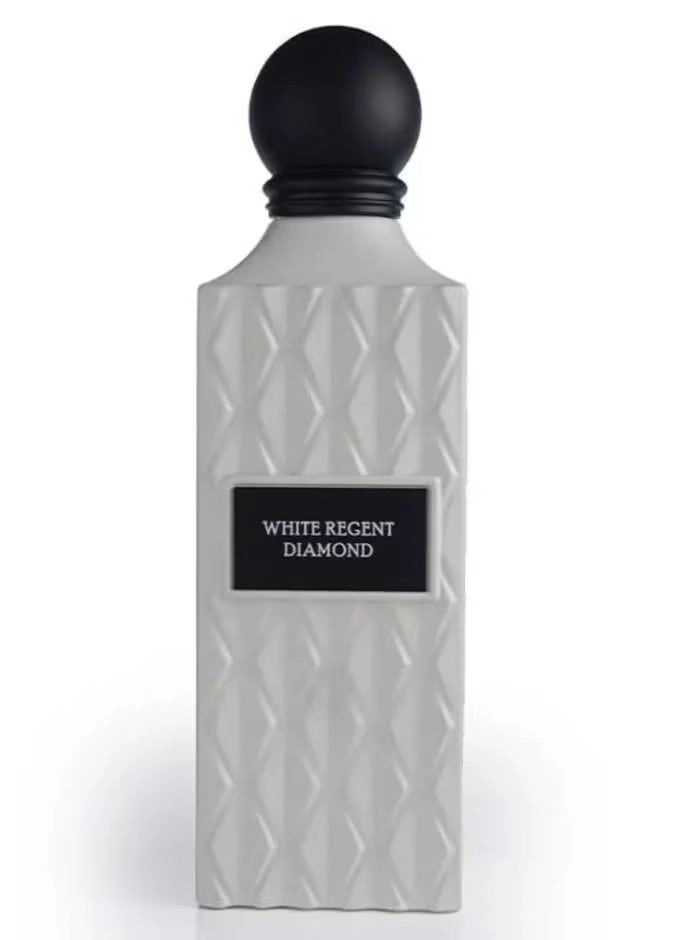 White Regent Diamond Eau de Parfum - 150ml