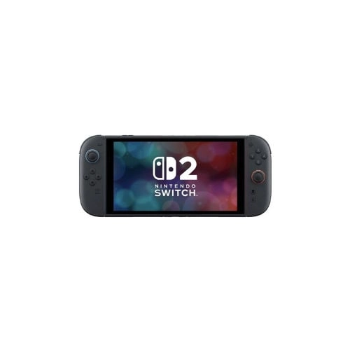 Switch 2 - 256GB