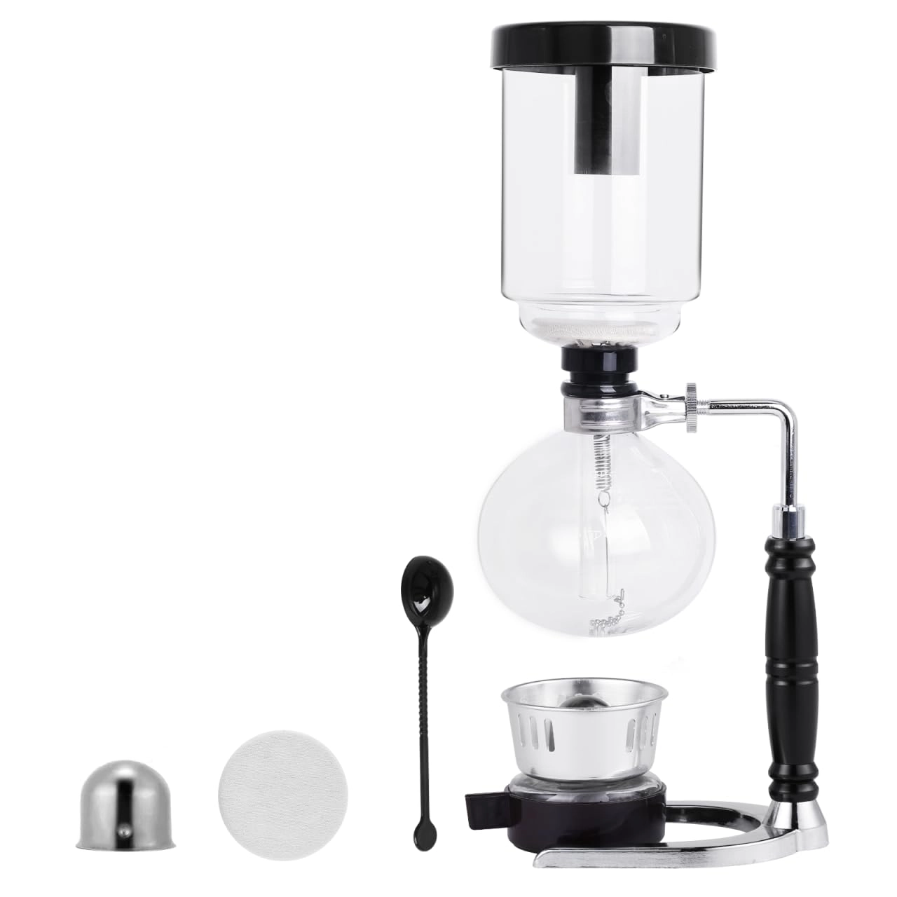 YUCHENGTECH Siphon