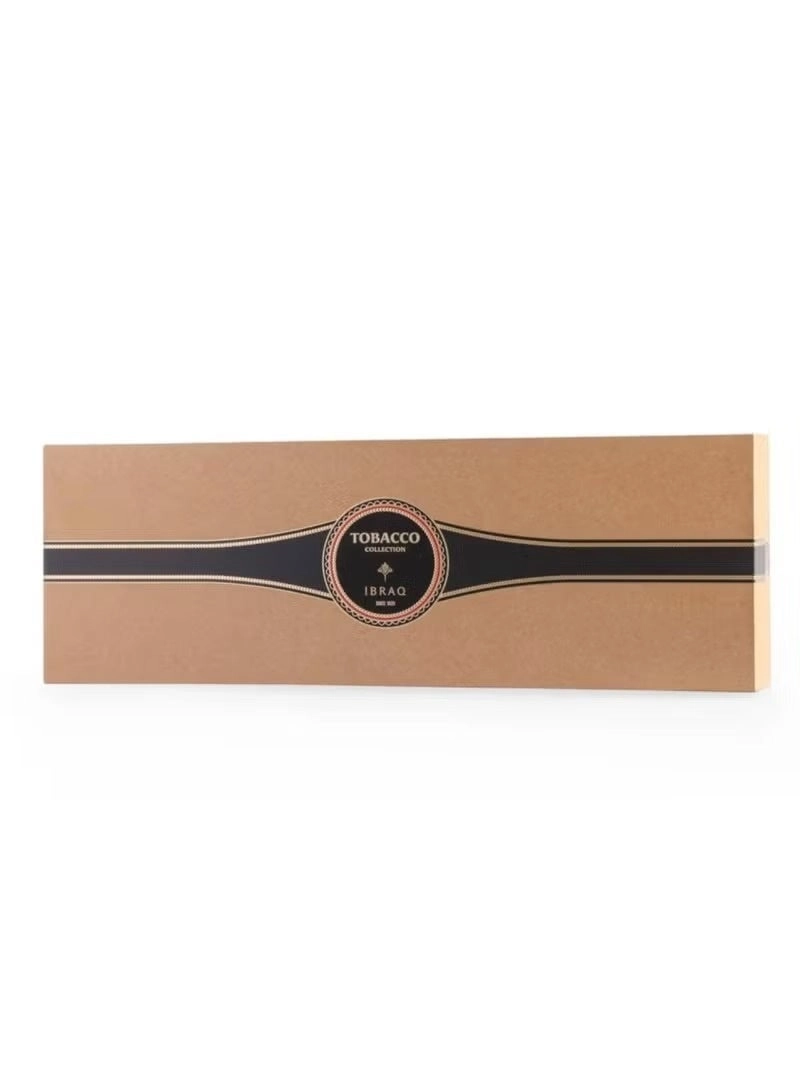 Tobacco Collection Eau de Parfum 20ml Gift Set