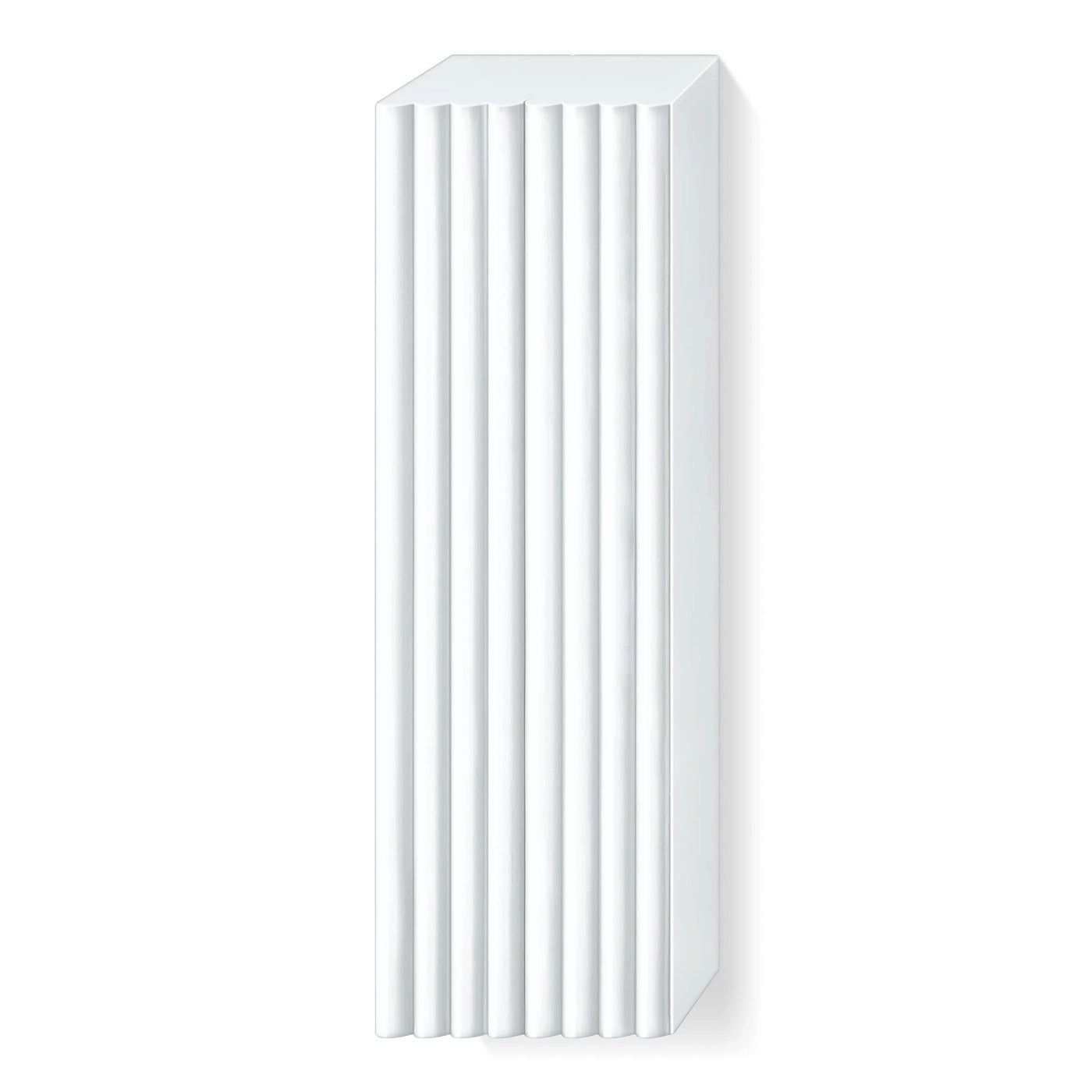 FIMO Professional Polymer Clay - 454g