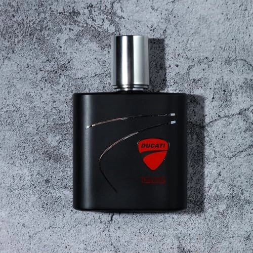 1926 Eau de Toilette 50 ml