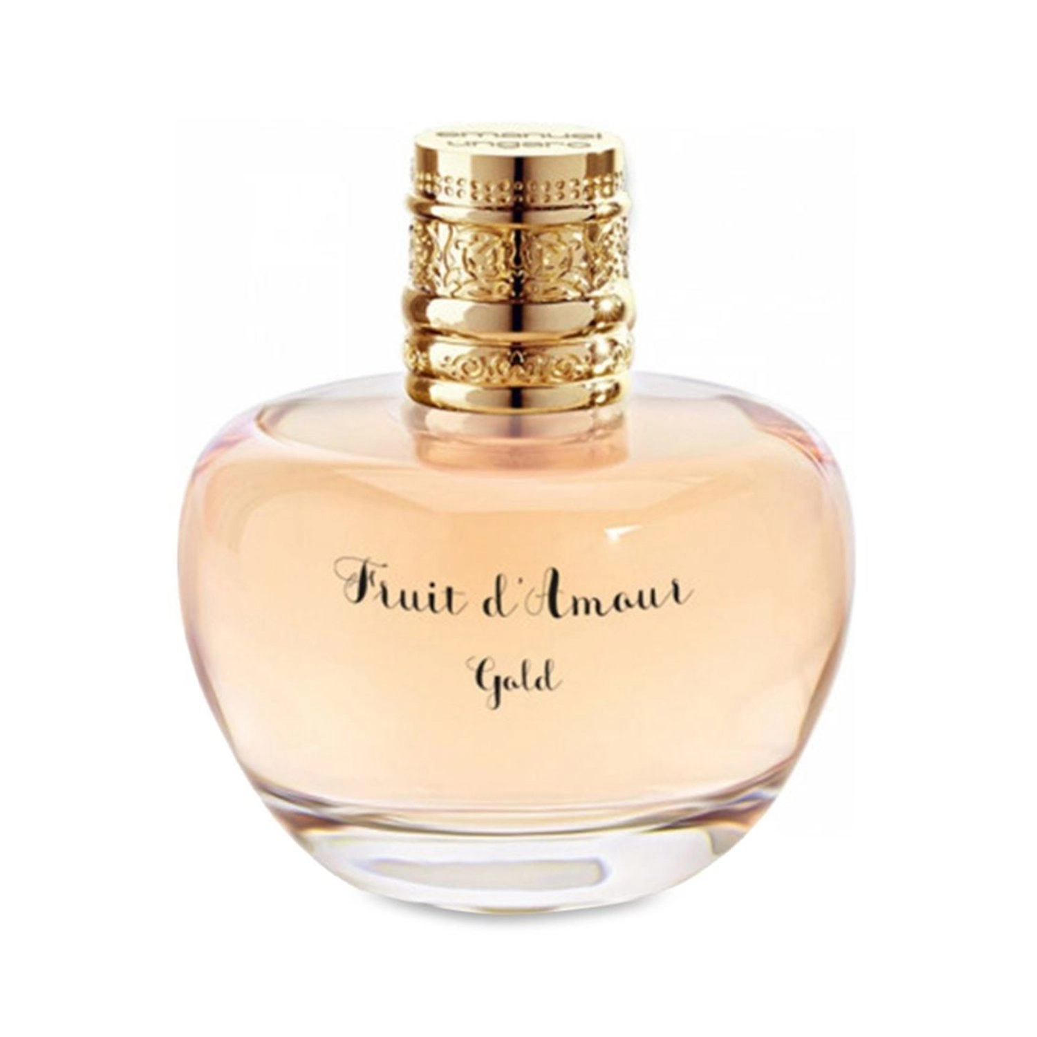 Fruit D'Amour Pink Eau de Toilette 100ml