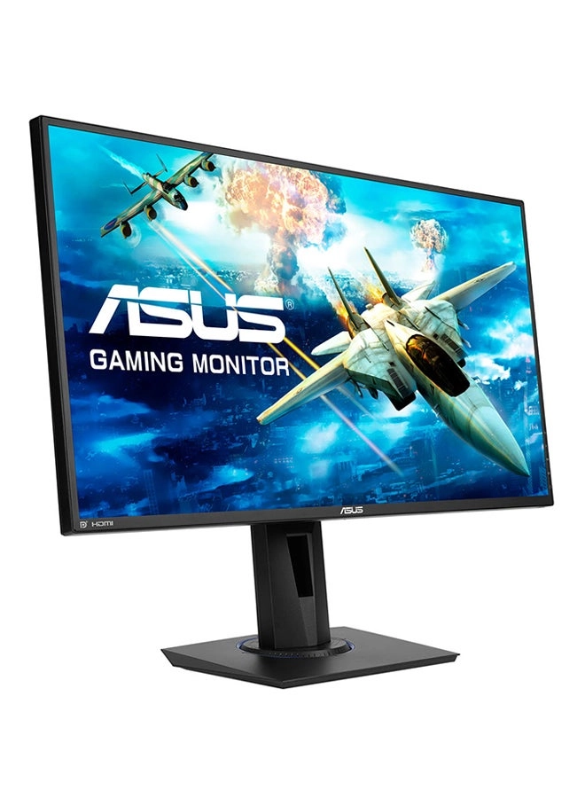 VG275Q - 27 inch 1920 X 1280 pixels