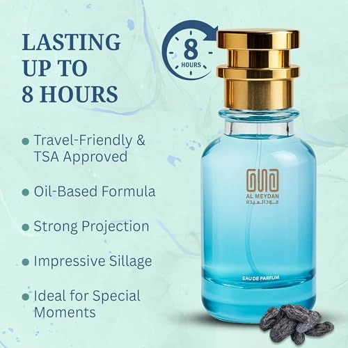 Vanelaa Voyazh - 100 ML