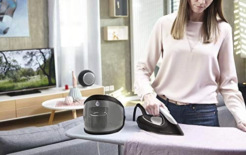 Express Power - 6.8 bar 1.8L