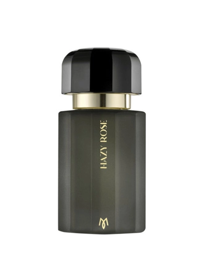 Ramon Monegal Hazy Rose Eau de Parfum 100ml