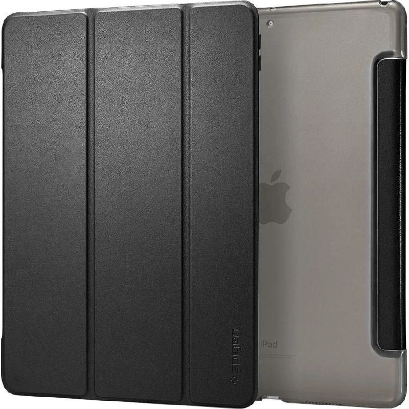 Smart Fold Folio Case with Auto Sleep/Wake Function for iPad Pro 11-inch (2018)
