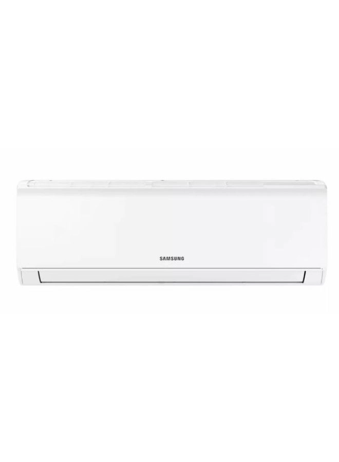 Samsung AR18CRHGAWK