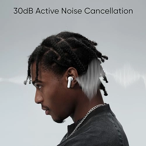 Buds T300 Wireless Earbud