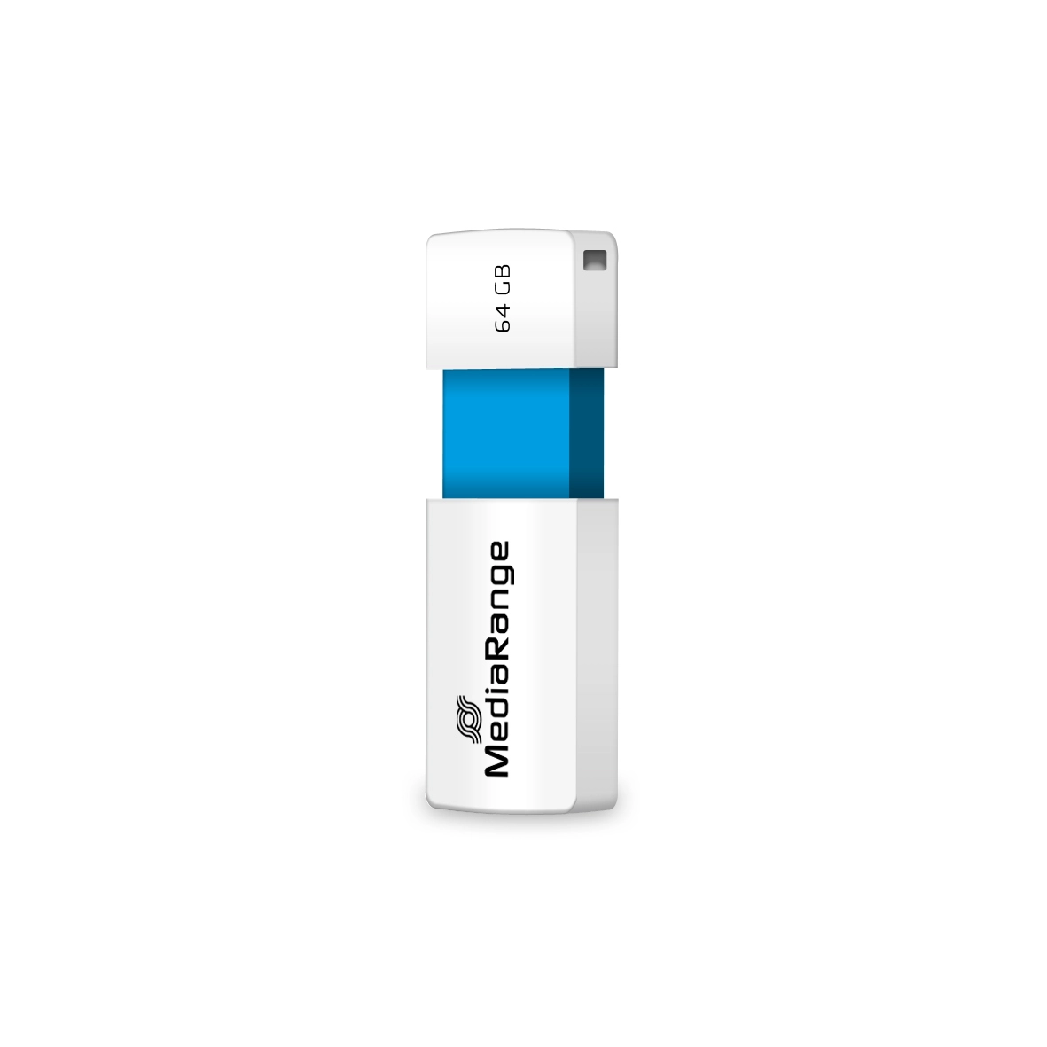 USB 2.0 Memory Stick - 64GB