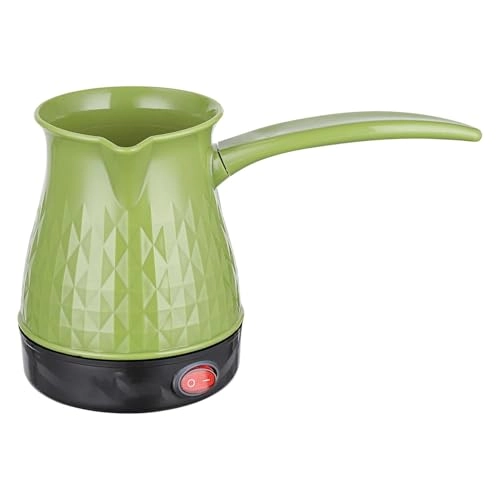 CHAOYANG - Electric Turkish