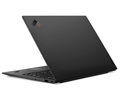 (Renewed) ThinkPad X1 Carbon - 14'' Core i7-1165G7 16GB DDR4 512GB SSD
