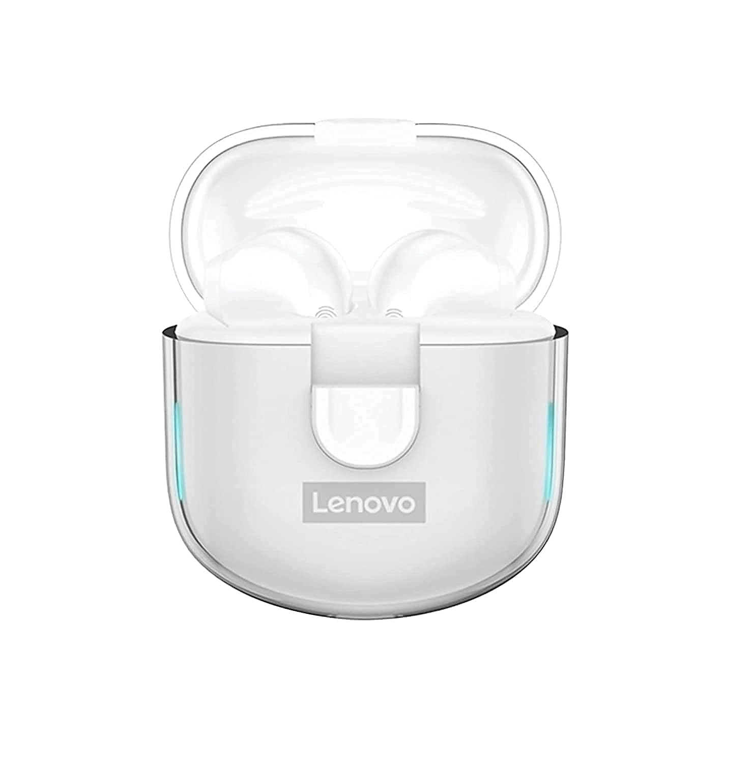 LP12 Wireless Earbud