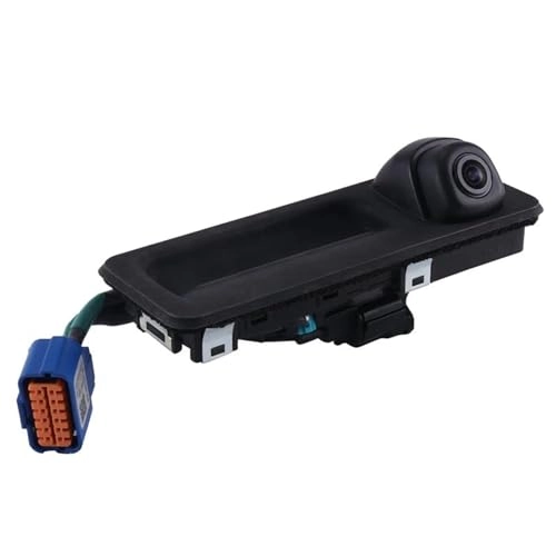 95760-B1030 - Night vision