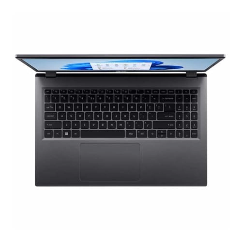 Aspire 5 A515 - 15.6'' i5-13420H 8GB SO-DIMM 1TB NVMe SSD