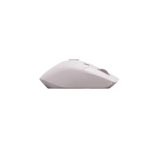 MT760M Mouse - Wireless