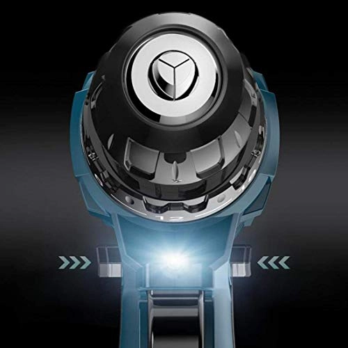 Electric Screwdriver - 36V 30NM