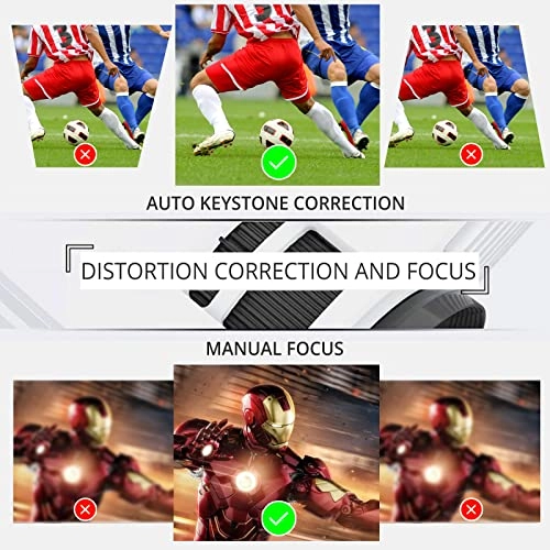 WT50 50 ANSI lumens 1080P