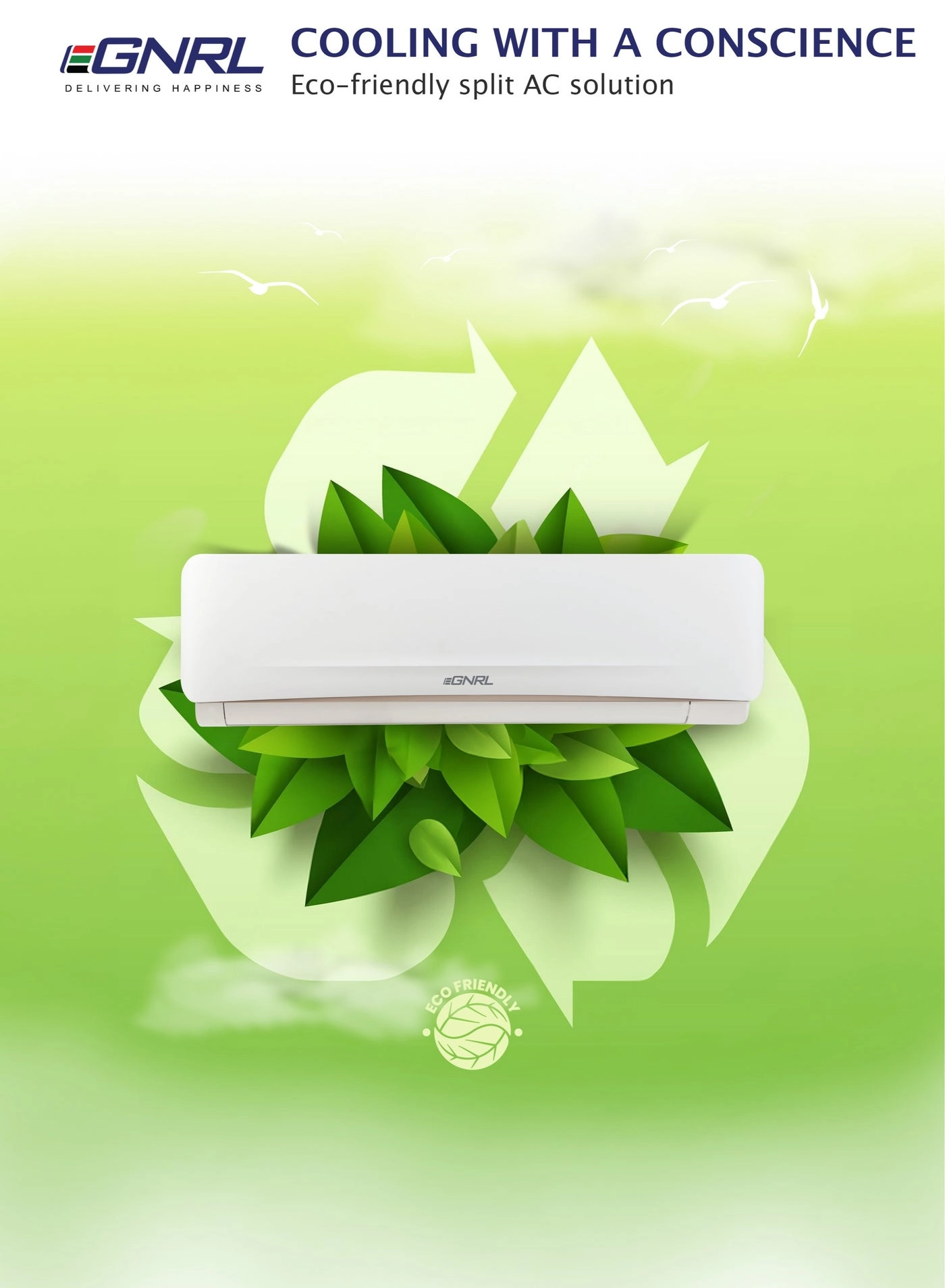 EG18PST - 1750 watts