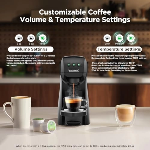 Warriors1 - 5-in-1 SV835L