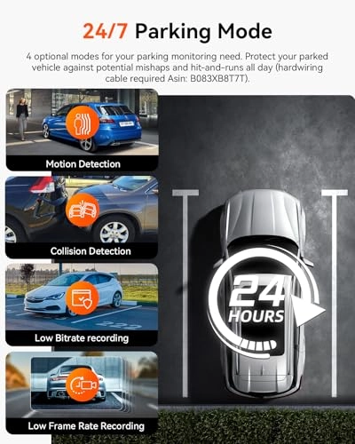 N2X 1440 X 1080 pixels