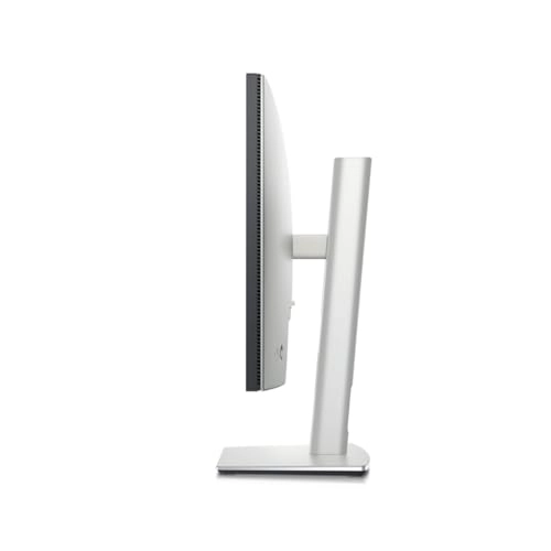 U2424HE - DELL-U2424HE 24 Inches 1920 x 1080