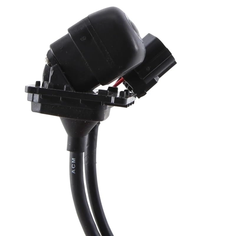 99241-D4000 - Night vision Direct Install