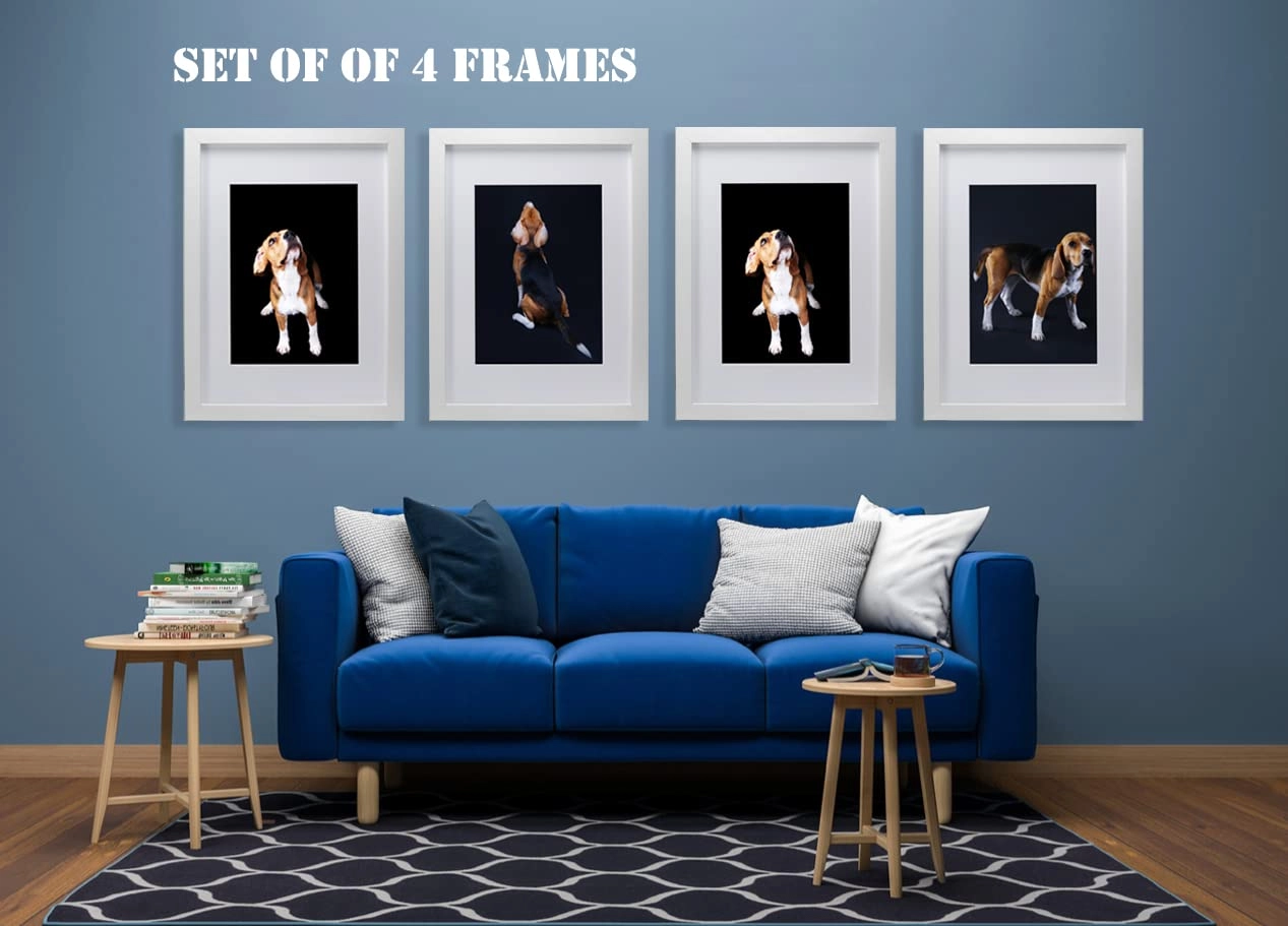 A3 Picture Frame