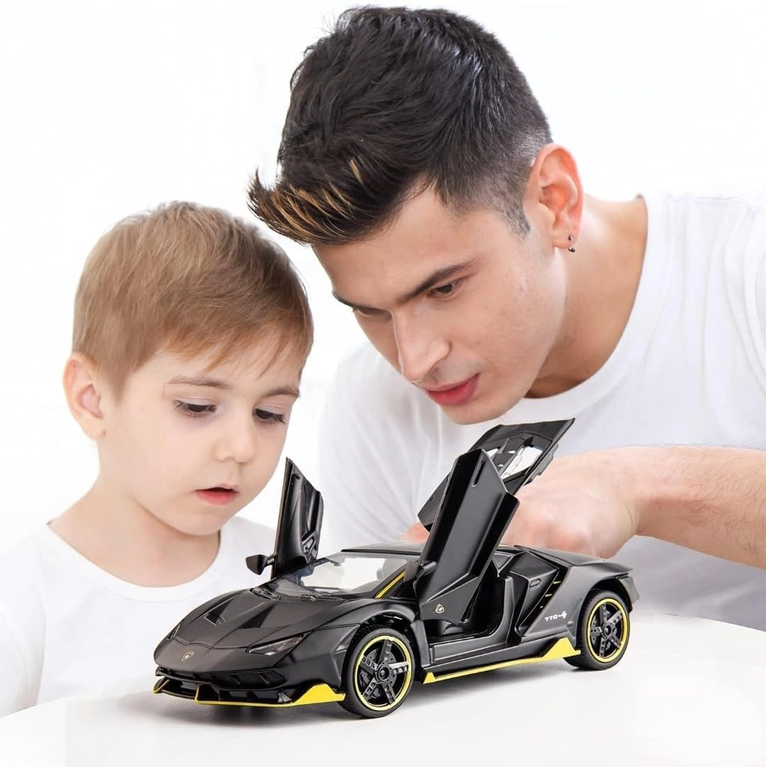 Lamborghini 1:32 - 1 pcs